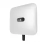 Trifazis PV inverteris HUAWEI SUN2000-4KTL-M1-HC 4 kW, 2 MPPT