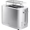 Skrudintuvas ZWILLING 53008-000-0 — 2 riekelėms, 1000 W, satino plienas