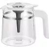 Kavos virimo aparatas ZWILLING Enfinigy 1,5 L