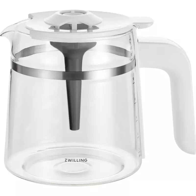 Kavos virimo aparatas ZWILLING Enfinigy 1,5 L