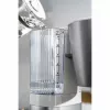 Kavos virimo aparatas ZWILLING Enfinigy 1,5 L