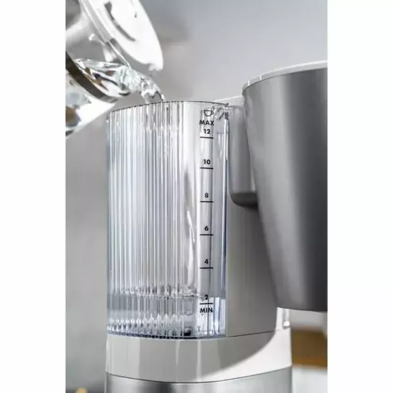 Kavos virimo aparatas ZWILLING Enfinigy 1,5 L