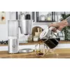 Kavos virimo aparatas ZWILLING Enfinigy 1,5 L
