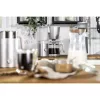 Kavos virimo aparatas ZWILLING Enfinigy 1,5 L
