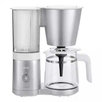 Kavos virimo aparatas ZWILLING Enfinigy 1,5 L
