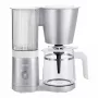 Kavos virimo aparatas ZWILLING Enfinigy 1,5 L
