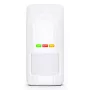 Pasyvus infraraudonųjų spindulių jutiklis Satel DETECTOR PIR OUTDOOR/OPAL PLUS