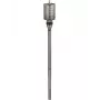 Bosch SDS max-9 CoreCutter gręžtuvinis vainikėlis, viengubas, plytoms, betonui, SDS-max kotas, 68 mm, 1 vnt.