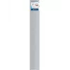 Bosch SDS max-9 CoreCutter gręžtuvinis vainikėlis, viengubas, plytoms, betonui, SDS-max kotas, 68 mm, 1 vnt.