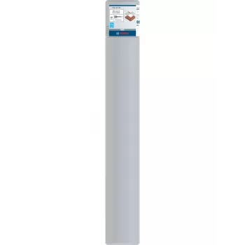 Bosch SDS max-9 CoreCutter gręžtuvinis vainikėlis, viengubas, plytoms, betonui, SDS-max kotas, 68 mm, 1 vnt.