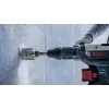 Bosch SDS max-9 CoreCutter gręžtuvinis vainikėlis, viengubas, plytoms, betonui, SDS-max kotas, 68 mm, 1 vnt.