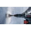 Bosch SDS max-9 CoreCutter gręžtuvinis vainikėlis, viengubas, plytoms, betonui, SDS-max kotas, 68 mm, 1 vnt.