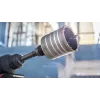 Bosch SDS max-9 CoreCutter gręžtuvinis vainikėlis, viengubas, plytoms, betonui, SDS-max kotas, 68 mm, 1 vnt.