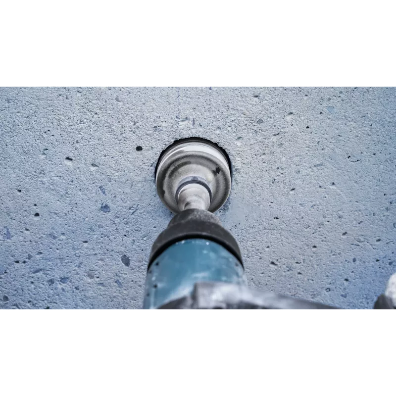 Bosch SDS max-9 CoreCutter gręžtuvinis vainikėlis, viengubas, plytoms, betonui, SDS-max kotas, 68 mm, 1 vnt.