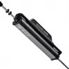 „Work Sharp Precision Adjust 09DX295“ galandimo sistemos atnaujinimo rinkinys, skirtas „Work Sharp Precision Adjust“ modeliams