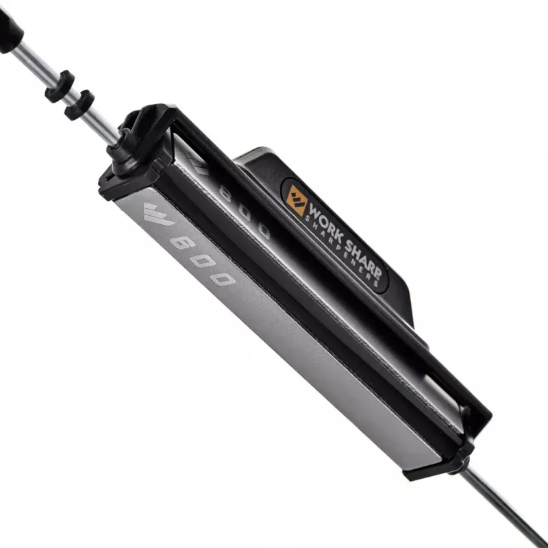 „Work Sharp Precision Adjust 09DX295“ galandimo sistemos atnaujinimo rinkinys, skirtas „Work Sharp Precision Adjust“ modeliams