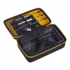 „Work Sharp Precision Adjust 09DX295“ galandimo sistemos atnaujinimo rinkinys, skirtas „Work Sharp Precision Adjust“ modeliams