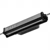 „Work Sharp Precision Adjust 09DX295“ galandimo sistemos atnaujinimo rinkinys, skirtas „Work Sharp Precision Adjust“ modeliams