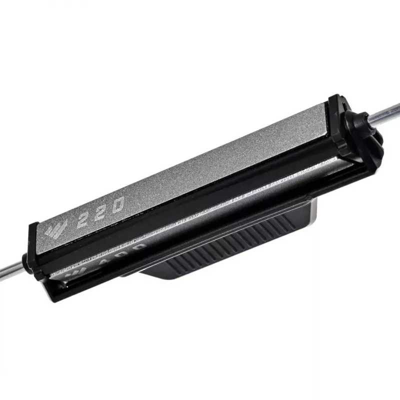 „Work Sharp Precision Adjust 09DX295“ galandimo sistemos atnaujinimo rinkinys, skirtas „Work Sharp Precision Adjust“ modeliams