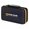 „Work Sharp Precision Adjust 09DX295“ galandimo sistemos atnaujinimo rinkinys, skirtas „Work Sharp Precision Adjust“ modeliams