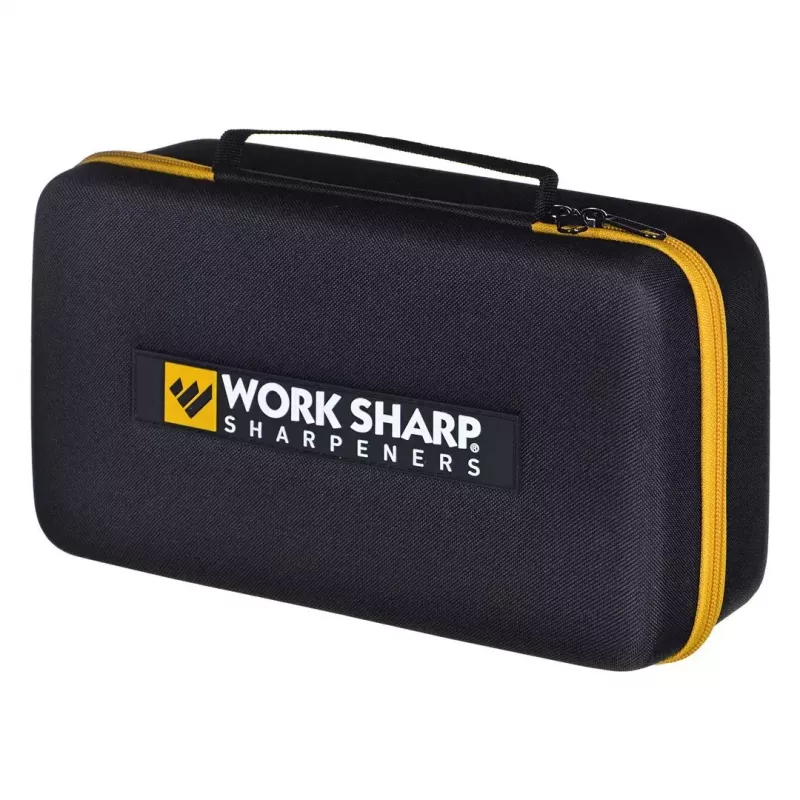 „Work Sharp Precision Adjust 09DX295“ galandimo sistemos atnaujinimo rinkinys, skirtas „Work Sharp Precision Adjust“ modeliams