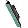 „Work Sharp Precision Adjust 09DX295“ galandimo sistemos atnaujinimo rinkinys, skirtas „Work Sharp Precision Adjust“ modeliams
