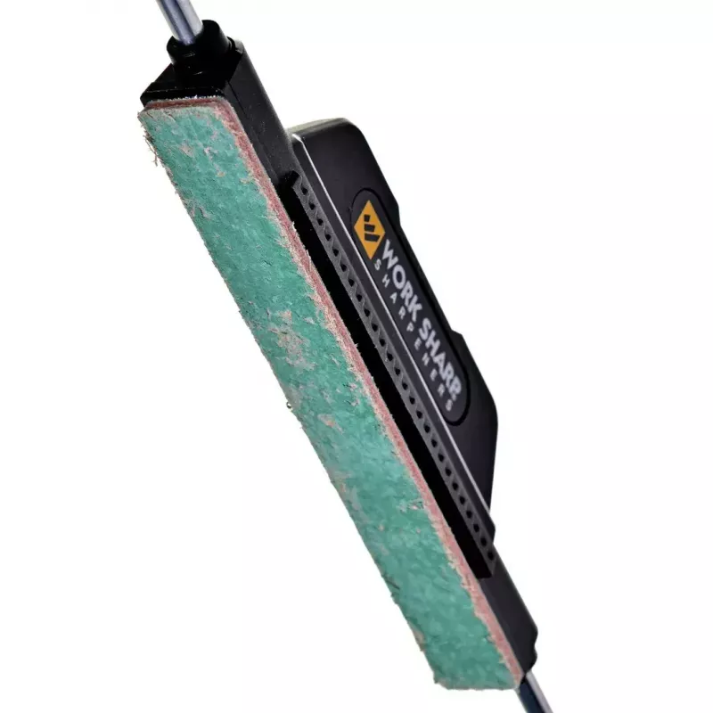 „Work Sharp Precision Adjust 09DX295“ galandimo sistemos atnaujinimo rinkinys, skirtas „Work Sharp Precision Adjust“ modeliams