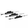 „Work Sharp Precision Adjust 09DX295“ galandimo sistemos atnaujinimo rinkinys, skirtas „Work Sharp Precision Adjust“ modeliams