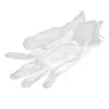 Medžioklinis fiksuoto peilio rinkinys Outdoor Edge Jaeger Pak 02OE069 su peiliu ir žvėrienos apdorojimo įrankiais