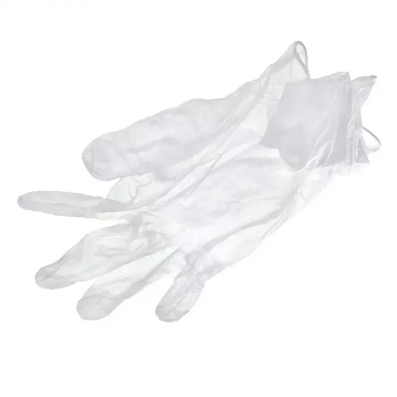 Medžioklinis fiksuoto peilio rinkinys Outdoor Edge Jaeger Pak 02OE069 su peiliu ir žvėrienos apdorojimo įrankiais