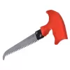 Medžioklinis fiksuoto peilio rinkinys Outdoor Edge Jaeger Pak 02OE069 su peiliu ir žvėrienos apdorojimo įrankiais