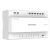 Vaizdo skirstytuvas Hikvision DS-KAD7060EY