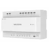 Hikvision DS-KAD7060EY-S 2 laidų kaskadinis paskirstymo įrenginys