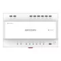 Hikvision DS-KAD7060EY-S 2 laidų kaskadinis paskirstymo įrenginys