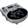 Elektrinis būgnų komplektas Behringer XD8USB Juodas USB garso sąsaja