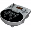 Elektrinis būgnų komplektas Behringer XD8USB Juodas USB garso sąsaja