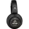 Ausinės Behringer HPX6000