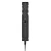 Kondensatorinis mikrofonas Behringer VIDEO MIC X1