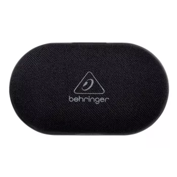 Belaidės ausinės Behringer TRUE BUDS