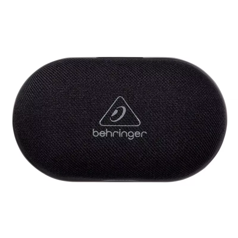 Belaidės ausinės Behringer TRUE BUDS