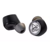 Belaidės ausinės Behringer TRUE BUDS