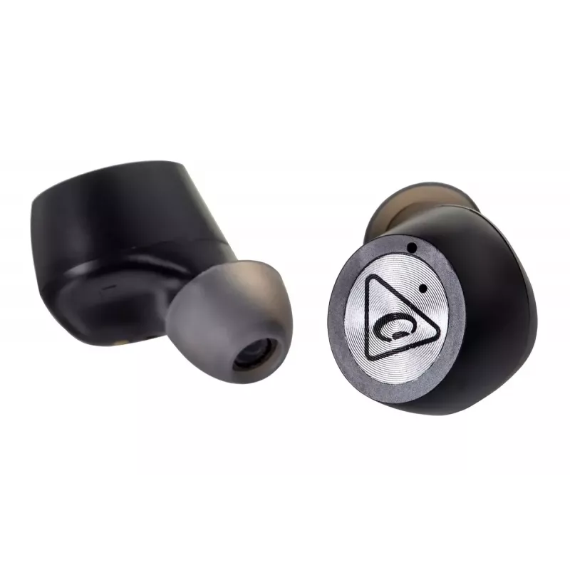 Belaidės ausinės Behringer TRUE BUDS