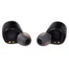 Belaidės ausinės Behringer TRUE BUDS