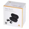Belaidės ausinės Behringer TRUE BUDS