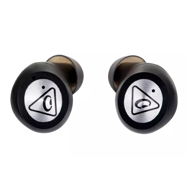 Belaidės ausinės Behringer TRUE BUDS