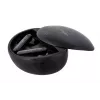 Belaidės ausinės „Behringer T-BUDS“
