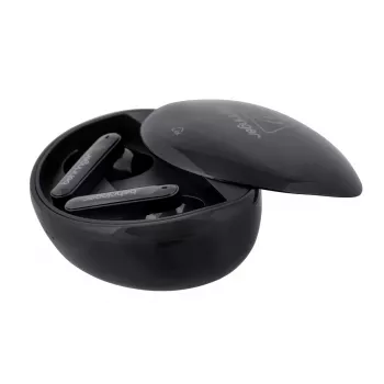 Belaidės ausinės „Behringer T-BUDS“