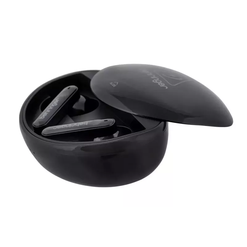 Belaidės ausinės „Behringer T-BUDS“