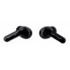 Belaidės ausinės „Behringer T-BUDS“