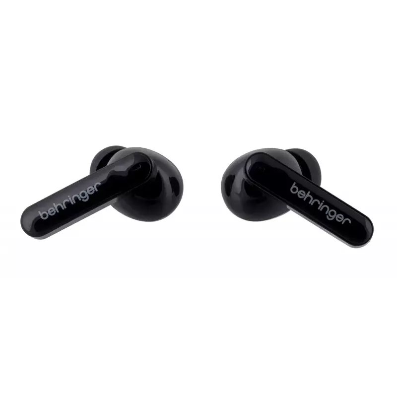 Belaidės ausinės „Behringer T-BUDS“